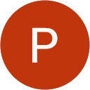 Pinpanoot K. profile picture